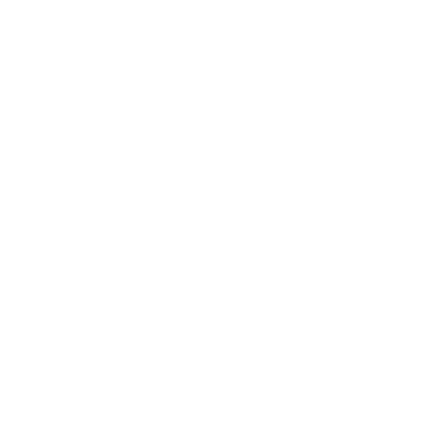 24/7 icon