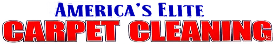 Americas Elite Carpet Cleaning and Restoration